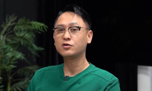“회피, 돌진…기존과 달라” ‘레전드 오브 이미르’ 디렉터가 알려주는 전투