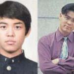 “아직 이혼 못한 이유는…” 신혼여행부터 이혼하고 싶었다는 개그맨