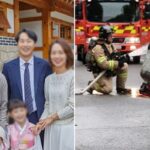 “고향 가기 전 꼭 확인하세요”… 추석 앞둔 ‘현직 소방관’의 10가지 당부