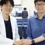 광주서 낙뢰 맞은 심정지 교사, 28일 만에 기적 생환… 살려준 의사들에게 1천만원 기탁