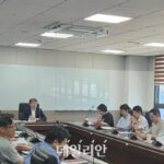 IBS, 반부패·청렴 주간 운영…“투명한 조직문화 조성”