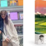 차인표가 쓴 소설 옥스퍼드대 교재로 채택되더니… 이번에 또 한 번 일냈다