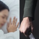 20대 베트남 아내 귀화 후 베트남 남성과 바람… 50대 남편, 아내 살해하고 내연남 차로 들이받아