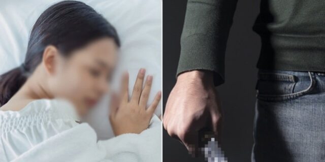 20대 베트남 아내 귀화 후 베트남 남성과 바람… 50대 남편, 아내 살해하고 내연남 차로 들이받아
