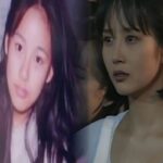 “일면식도 없는 사이인데…” 최진실의 장례식 후 이효리가 최진실 母와 하룻밤을 지내게 된 사연