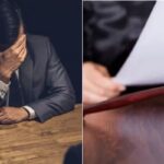 10살 초등학생에게 결혼 서약 요구한 40대 남성… 대법원 유죄 확정