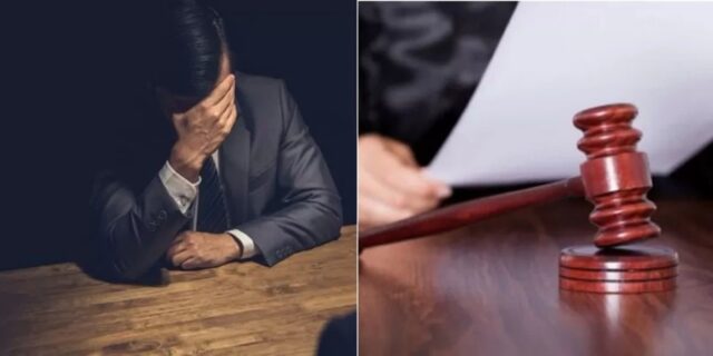 10살 초등학생에게 결혼 서약 요구한 40대 남성… 대법원 유죄 확정