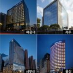 신라스테이 10주년 기념 ‘온 유어 신라스테이, 어게인’ 패키지, 심상치 않은 예약 현상황