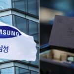 삼성전자 또 일 냈다…세계 최초 ‘이 메모리’ 양산 돌입