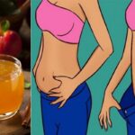 “매일 아침 ‘사과 식초’ 한 숟갈 먹었더니 ‘뱃살’ 쏙 들어갔어요” 간증 후기 이어져