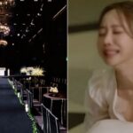“대전 웨딩홀 1시간 정전으로 인생 단 한 번 뿐인 결혼식 망쳤습니다”… 신부의 눈물