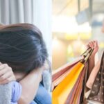스트레스 받을 때 돈 펑펑 쓰는 사람들 ‘우울증’ 걸렸을 확률 높다