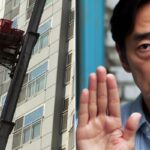 사다리차 들어와야 하는데… ‘지정주차’ 자리, 하루만 바꿔달라는 요청 단칼 거절한 옆집