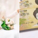 “다른 친구들은 30만원 줘” 절친이 축의금 10만원 해 서운하다는 여성… 인생 선배들 반응은?