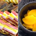 “단무지 넣는다 VS 안 넣는다”… 집안마다 다르다는 명절 ‘이 음식’