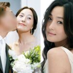 “집까지 넘어가” … 남편 때문에 평생 모은 20억 잃고 빚까지 졌다는 가수