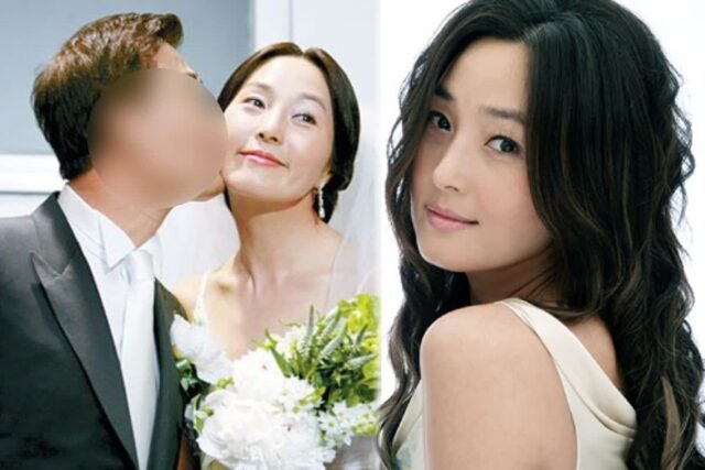 “집까지 넘어가” … 남편 때문에 평생 모은 20억 잃고 빚까지 졌다는 가수