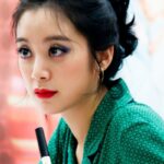 데뷔 초 중국인으로 오해 받던 4개국어 능력자