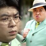 “욕이란 욕을 그냥” … 스태프와 싸우고 방송 못 나왔다는 배우