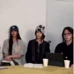[위클리 이슈 모음zip] 민희진 가처분 신청·안세하 활동 비상등·김수현 팬미팅 피날레 외