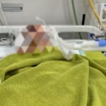 주차 시비 말리다 ‘손자뻘’ 20대 남성에 폭행당한 아파트 경비원… 결국 뇌사상태 빠졌다