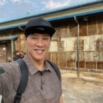 ‘농구스타’ 우지원, 결혼 17년만에 파경… 5년 전 협의 이혼