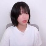 “심리치료 거부하고 칩거”… 쯔양, 한 달 만에 안타까운 근황 전해졌다