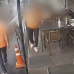 막걸리까지 ‘풀코스’ 즐긴 60대 커플이 당당하게 먹튀하자 공개수배한 제주도 중식당 사장