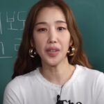 “주방용품 회사 취직”… 가수 그만두고 ‘영업사원’ 변신한 쥬얼리 멤버 근황