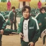 넷플릭스 ‘오징어 게임2’, 공개 3개월 앞두고 ‘표절’ 의혹 휘말렸다