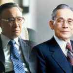 “역시 회장님” … 드라마 속 명대사의 실제 주인공 이병철 회장