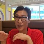 “과음·피로로 건강 악화”… 젝스키스 출신 고지용 건강 이상설 이후 근황 전해