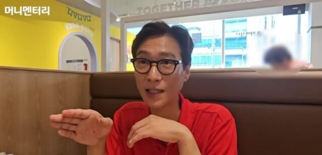 “과음·피로로 건강 악화”… 젝스키스 출신 고지용 건강 이상설 이후 근황 전해