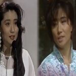 “내가 낳은 아이는 하나지만” … 재혼 후 입양해서 세 아이의 엄마가 된 스타
