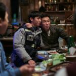 ‘베테랑2’ 압도적 흥행, 추석 극장가 ‘접수’..1000만 겨냥