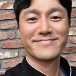 ‘경성크리처·우블스’ 배우 최영준, 10월 20일 오랜 연인과 결혼