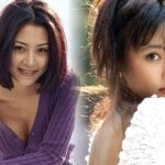 “프러포즈까지?” … 극성팬들에게 납치된 적 있다는 90년대 미녀 스타