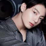 BTS 정국이 4년 전 76억에 산 이태원 단독주택 벌써 ‘100억’ 올랐다