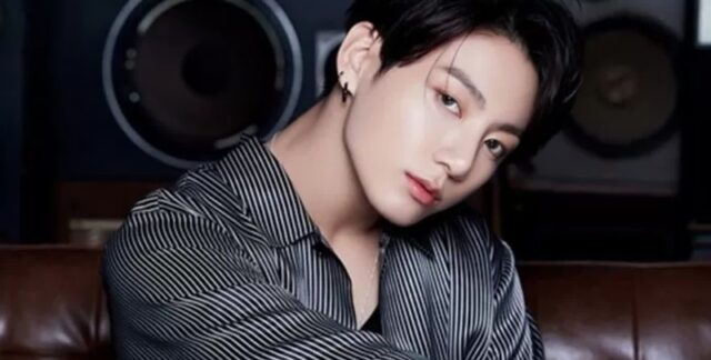 BTS 정국이 4년 전 76억에 산 이태원 단독주택 벌써 ‘100억’ 올랐다