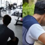 은퇴하면 10명 중 4명은 무직… 취업해도 절반은 비정규직인 ‘이 직업’
