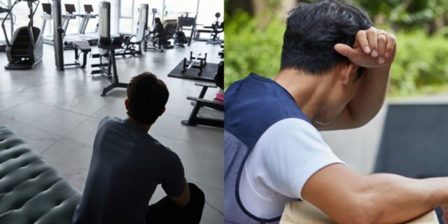 은퇴하면 10명 중 4명은 무직… 취업해도 절반은 비정규직인 ‘이 직업’