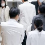 대한의사협회 성금 28억 모여… 변호사비엔 수억원 쓰고 전공의 생계 지원엔 ‘0원’