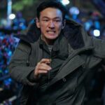 영화관? 아니면 OTT? 2024 추석 연휴 화제작 총정리!