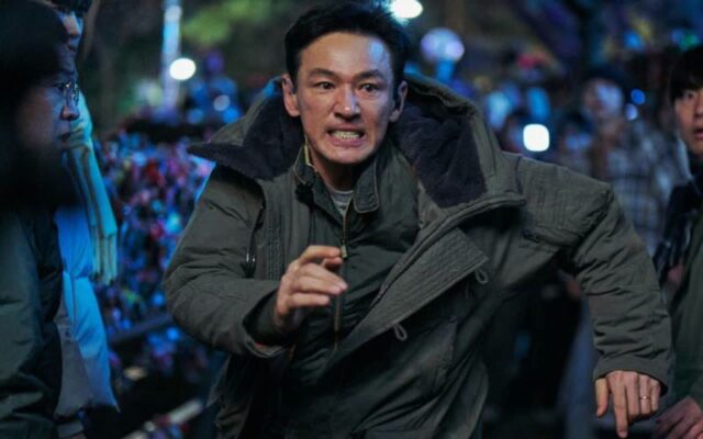영화관? 아니면 OTT? 2024 추석 연휴 화제작 총정리!