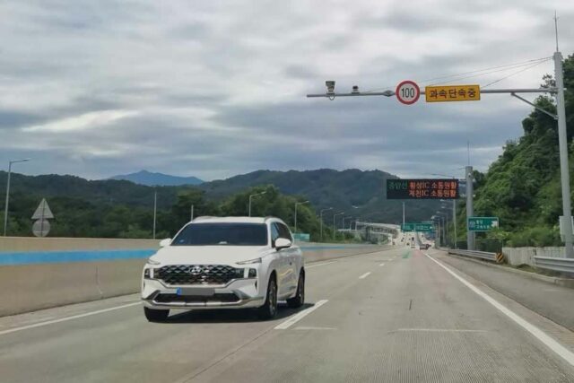 “사실상 난치병 수준” 전문가도 한탄할 ‘이 상황’, 처벌은?