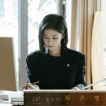 한 회 남은 ‘굿파트너’…뜻밖의 의뢰인 등장, 유종의 미 거둘까