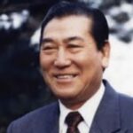 ‘국내 1호 기상캐스터’ 김동완 전 기상통보관 별세…향년 89세