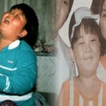 “고위 간부보다 더 받아” … 가장 많은 출연료를 받았던 아역 배우의 놀라운 근황