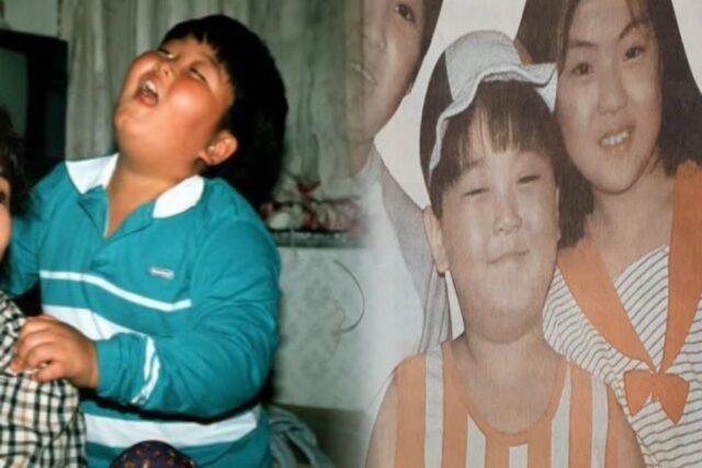 “고위 간부보다 더 받아” … 가장 많은 출연료를 받았던 아역 배우의 놀라운 근황