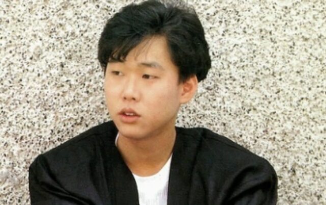 대한민국에서 돈을 가장 많이 벌었다는 연예인